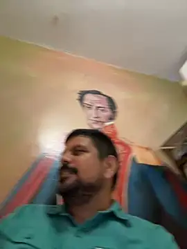 Diabloproducciones online show from September 26, 2025, 12:12 pm