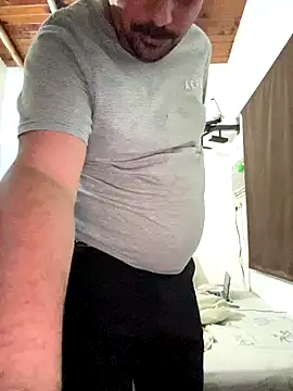 Diabloproducciones online show from December 14, 2025, 6:13 pm