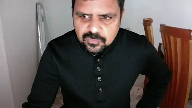 Diabloproducciones online show from October 29, 2025, 11:53 am