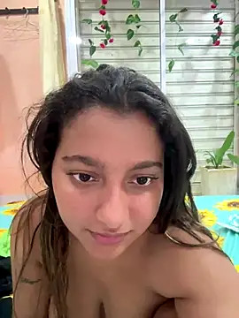 celeste L29 online show from September 19, 2025, 4:00 pm