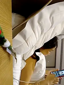 lingling5200 online show from September 9, 2025, 3:10 pm