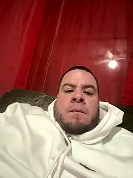 kev0n2389 online show from January 19, 2026, 2:59 am