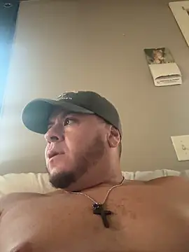 kev0n2389 online show from September 22, 2025, 11:11 pm