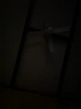 kev0n2389 online show from October 14, 2025, 5:41 am