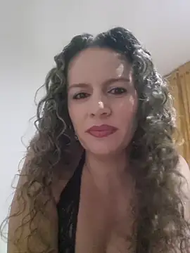 Nina vallon online show from May 15, 2026, 10:35 am