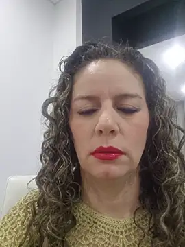 Nina vallon online show from June 4, 2026, 10:42 am