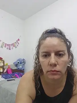 Nina vallon online show from April 4, 2026, 10:22 am