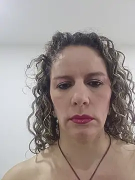 Nina vallon online show from May 7, 2026, 12:30 pm