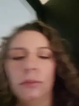 Snapshot of Nina_vallon chatting on March 2, 2026, 12:34 pm Nina vallon online show from March 2, 2026, 12:34 pm