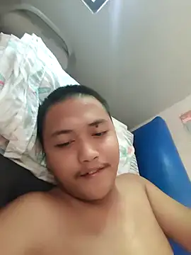 Nel 2k3 online show from September 27, 2025, 5:24 am