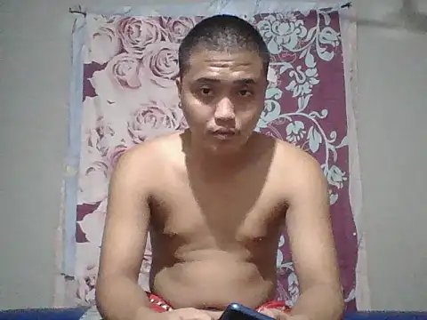 Nel 2k3 online show from October 28, 2025, 9:19 am