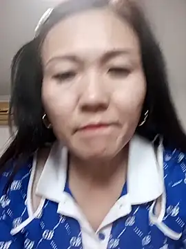 Joanna1122 online show from December 2, 2025, 1:35 pm