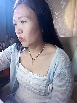 Joanna1122 online show from December 2, 2025, 1:28 am