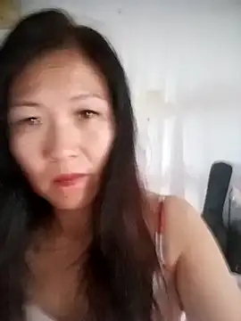 Joanna1122 online show from September 24, 2025, 6:09 am