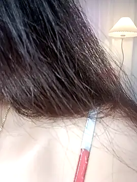 Joanna1122 online show from September 22, 2025, 4:57 pm