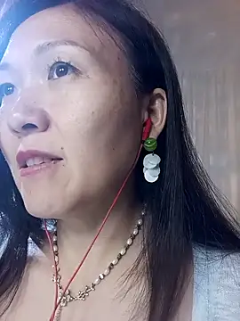 Joanna1122 online show from December 3, 2025, 1:39 am