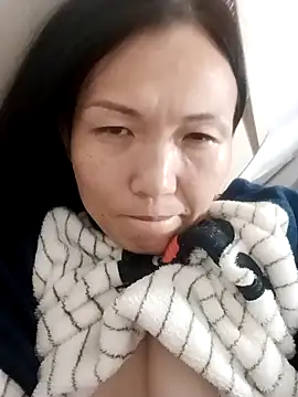 Joanna1122 online show from October 25, 2025, 7:25 pm