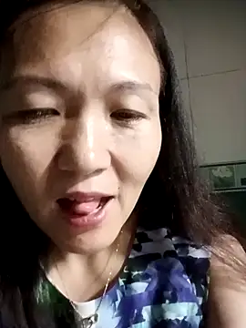 Joanna1122 online show from September 19, 2025, 11:20 pm