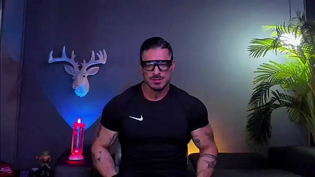 dennis cox1 online show from December 18, 2025, 5:34 am