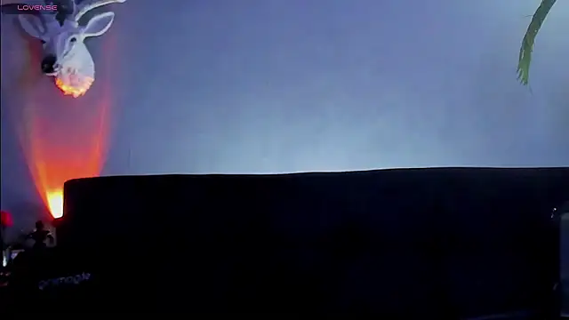 dennis cox1 online show from March 2, 2026, 12:23 pm