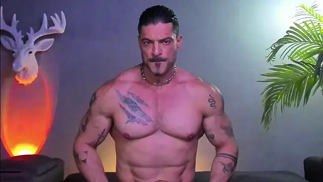 dennis cox1 online show from December 23, 2025, 6:02 am