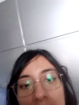 demonicangelic online show from January 10, 2026, 11:16 am