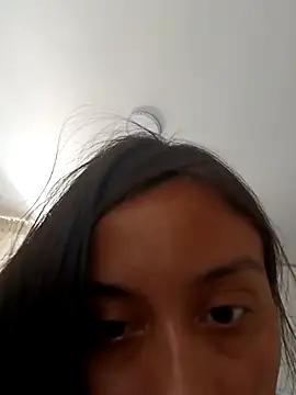 demonicangelic online show from September 20, 2025, 6:46 pm