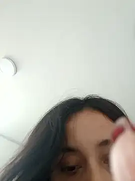 demonicangelic online show from January 14, 2026, 1:59 pm