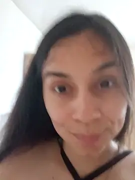 demonicangelic online show from September 19, 2025, 10:25 pm