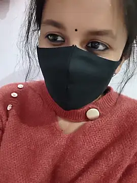 Lusty fairy22 online show from October 22, 2025, 11:58 pm