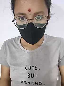 Lusty fairy22 online show from October 6, 2025, 8:31 pm