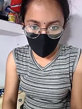 Lusty fairy22 online show from September 24, 2025, 6:14 pm