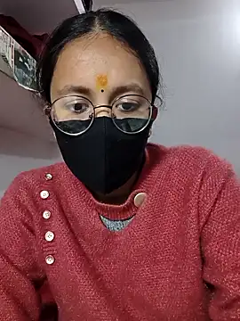 Lusty fairy22 online show from December 5, 2025, 9:52 am