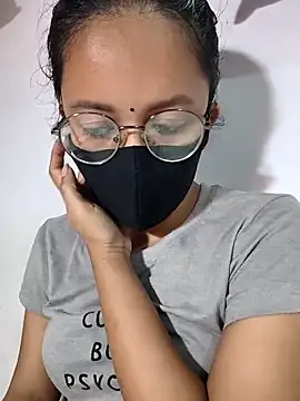 Lusty fairy22 online show from September 25, 2025, 12:00 pm