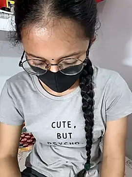 Lusty fairy22 online show from September 21, 2025, 9:36 am