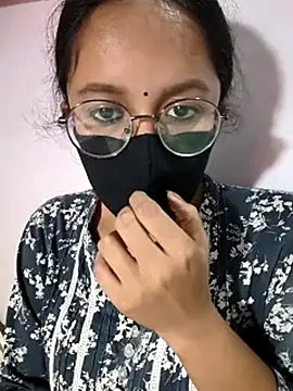 Lusty fairy22 online show from September 27, 2025, 9:21 pm