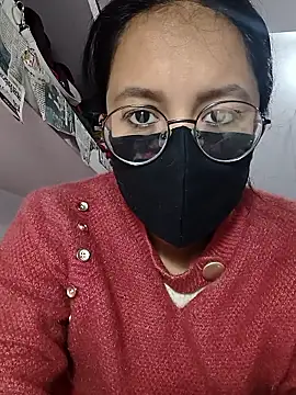 Lusty fairy22 online show from January 9, 2026, 1:01 am