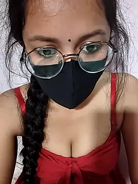 Lusty fairy22 online show from September 16, 2025, 5:03 pm