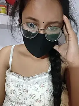 Lusty fairy22 online show from September 21, 2025, 9:42 pm