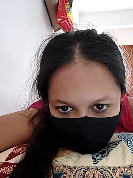 Lusty fairy22 online show from October 25, 2025, 7:40 am