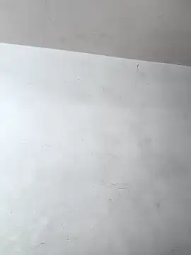 Lusty fairy22 online show from January 6, 2026, 3:54 am