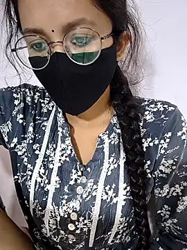 Lusty fairy22 online show from September 27, 2025, 9:15 am