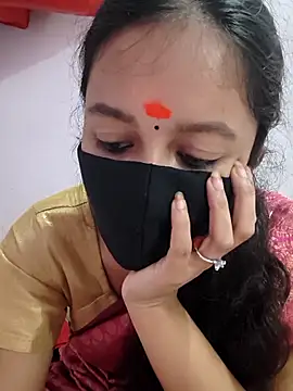 Lusty fairy22 online show from September 28, 2025, 6:15 pm