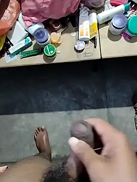 Jhaat Ke Baal IND online show from October 9, 2025, 7:42 am