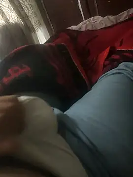 mM0140 online show from January 8, 2026, 12:27 am