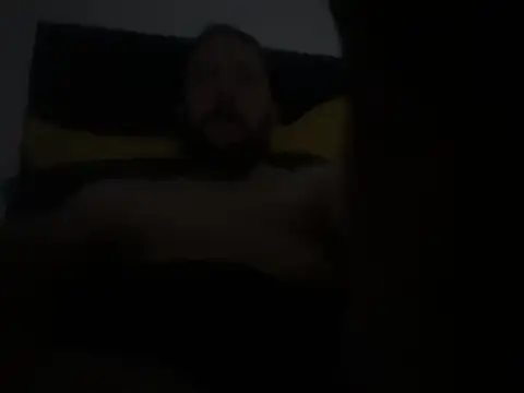 AZOPMOB18999 online show from April 9, 2026, 8:04 pm