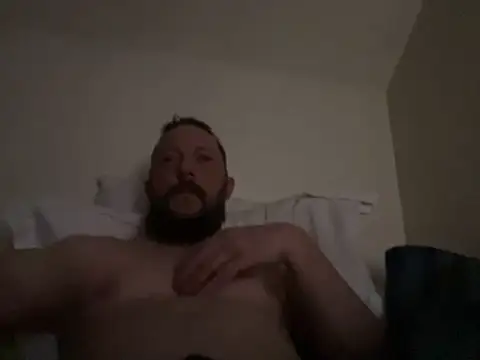 AZOPMOB18999 online show from April 17, 2026, 8:55 pm