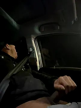 Snapshot of Kingstrokezxx chatting on November 24, 2025, 11:49 pm Kingstrokezxx online show from November 24, 2025, 11:49 pm