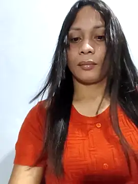 missruffa online show from May 11, 2026, 12:28 pm