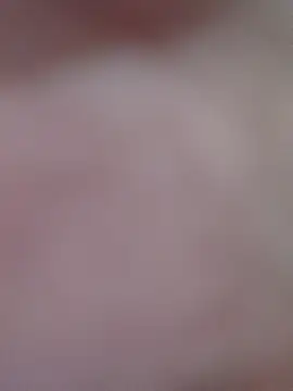 missruffa online show from May 14, 2026, 4:42 am
